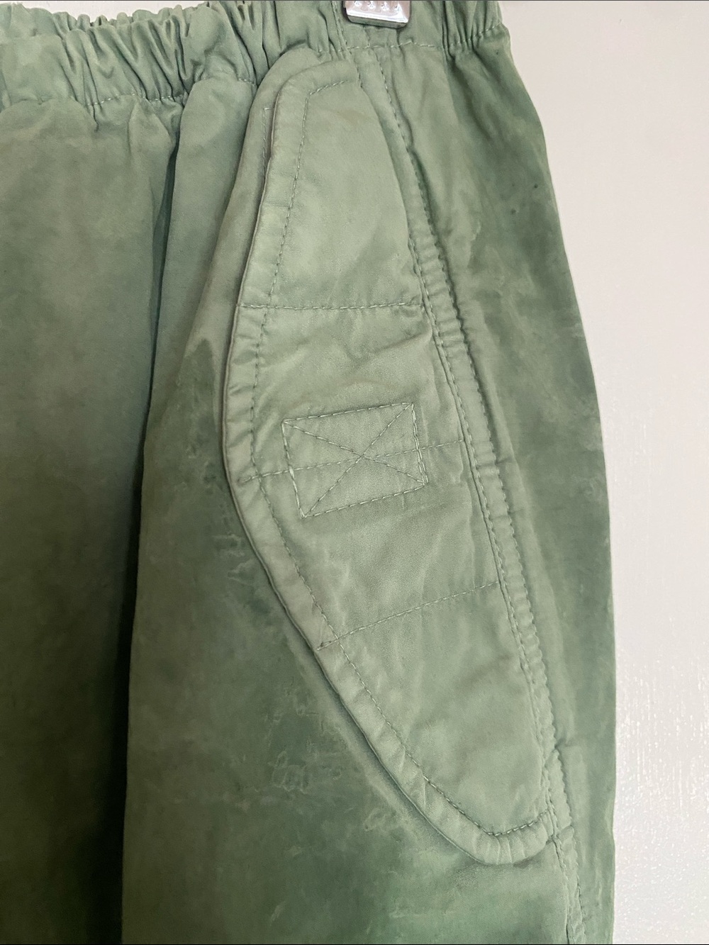 FREECITY pant - Picture 3 of 9